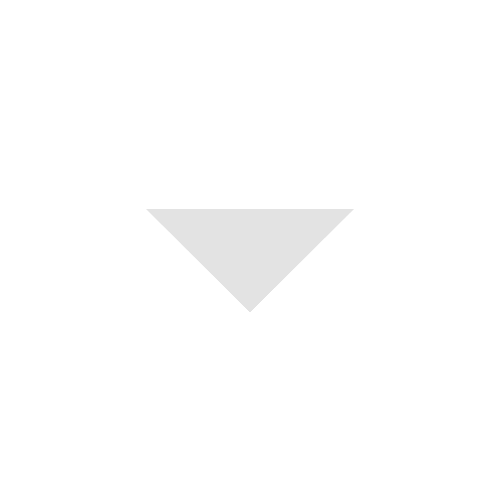 Drop Down